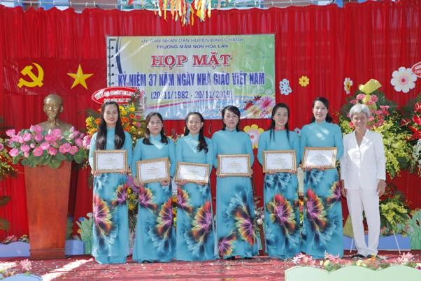Nhấn vào ảnh để phóng to